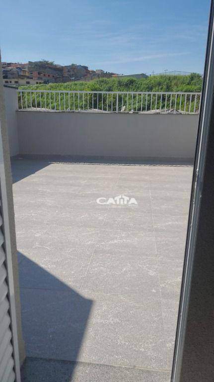 Apartamento à venda com 2 quartos, 42m² - Foto 11