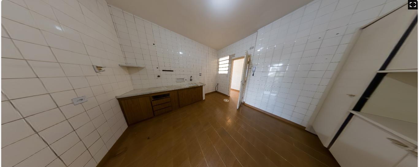 Apartamento à venda com 3 quartos, 153m² - Foto 20