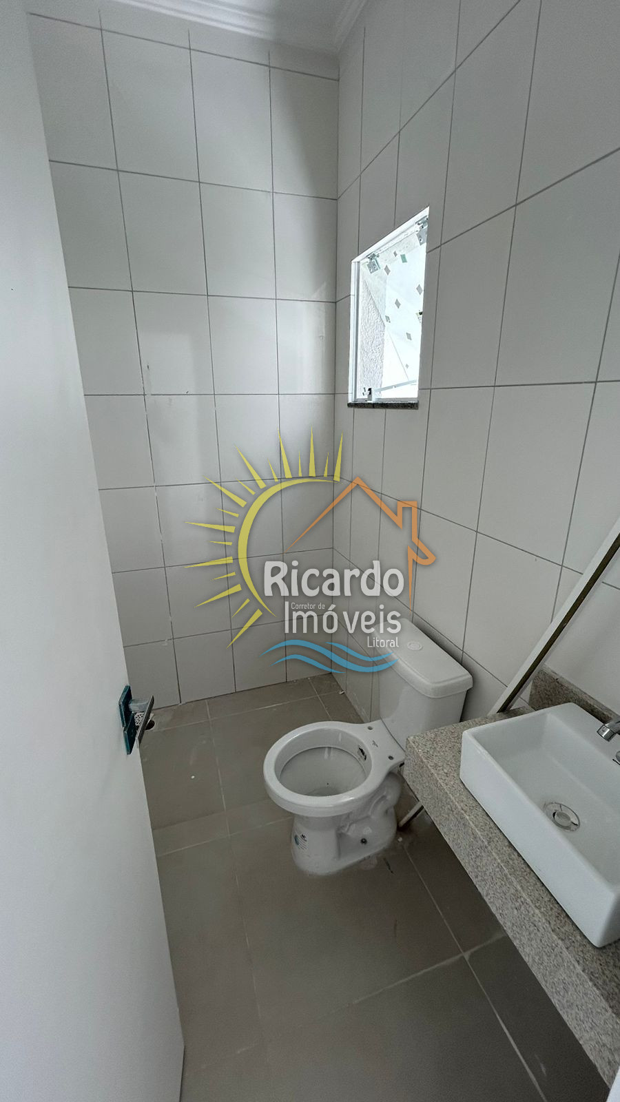 Casa à venda com 3 quartos, 81m² - Foto 19