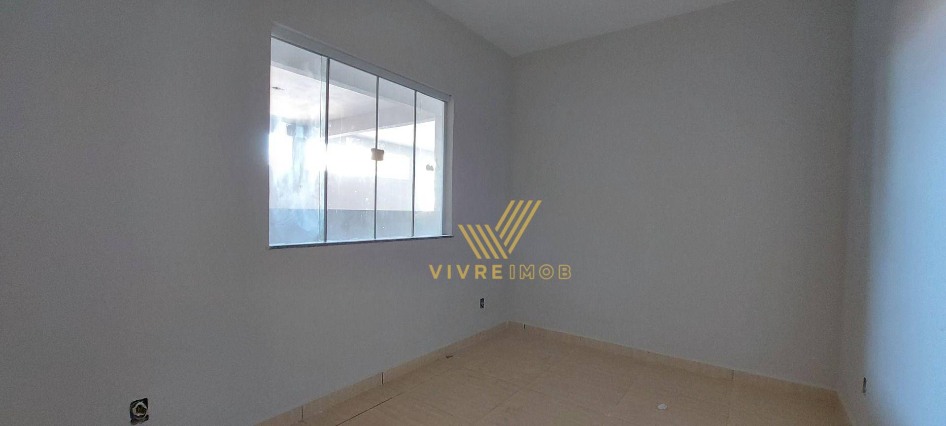 Apartamento à venda com 1 quarto, 45m² - Foto 10