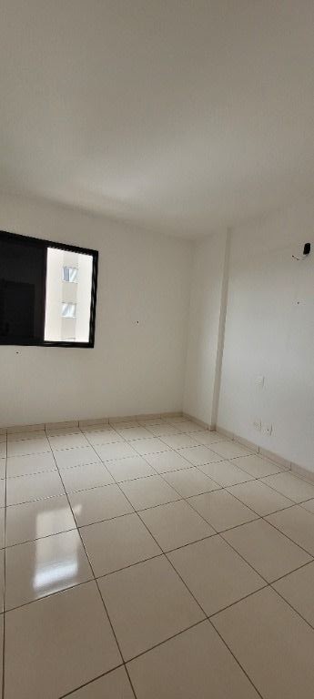 Apartamento à venda com 3 quartos, 85m² - Foto 11