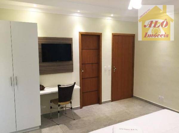 Sobrado à venda com 10 quartos, 800m² - Foto 8