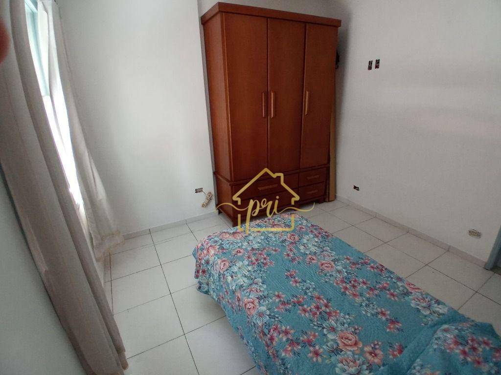 Apartamento à venda com 2 quartos, 109m² - Foto 11