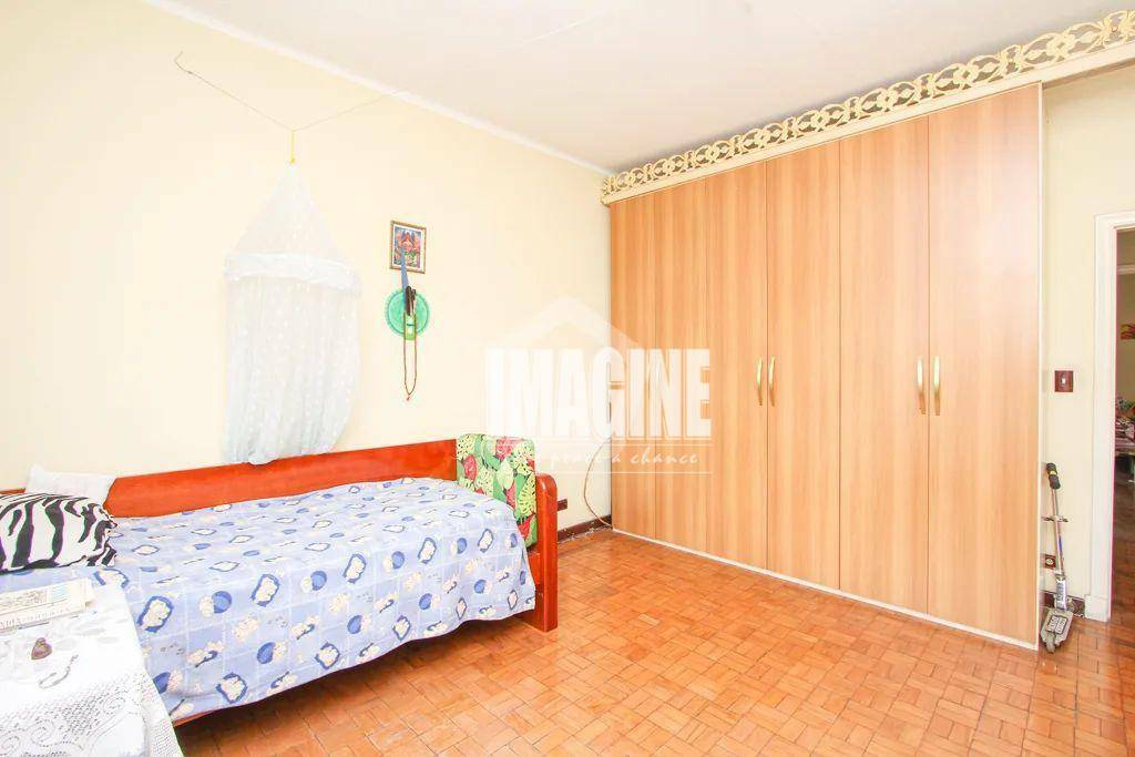 Sobrado à venda com 3 quartos, 120m² - Foto 16