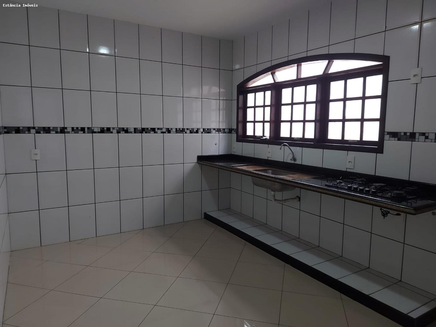 Casa de Condomínio à venda com 3 quartos, 360m² - Foto 14