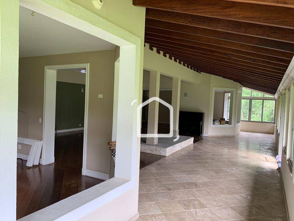 Casa de Condomínio à venda com 4 quartos, 660m² - Foto 22