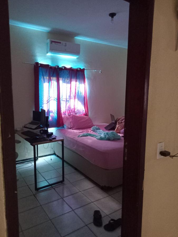 Casa à venda com 4 quartos, 334m² - Foto 16