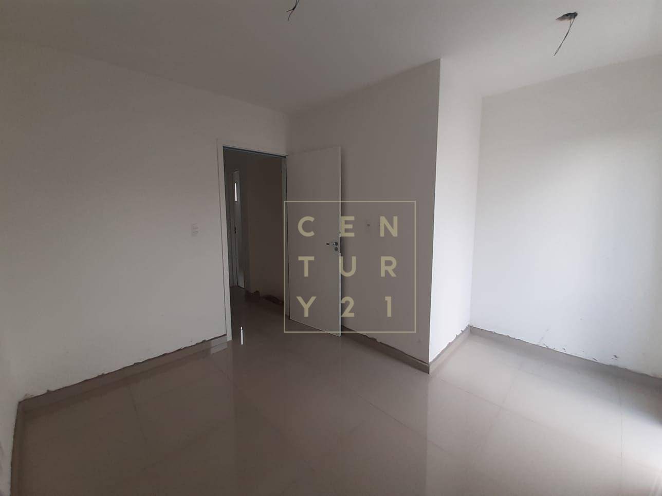 Casa de Condomínio à venda com 2 quartos, 52m² - Foto 5
