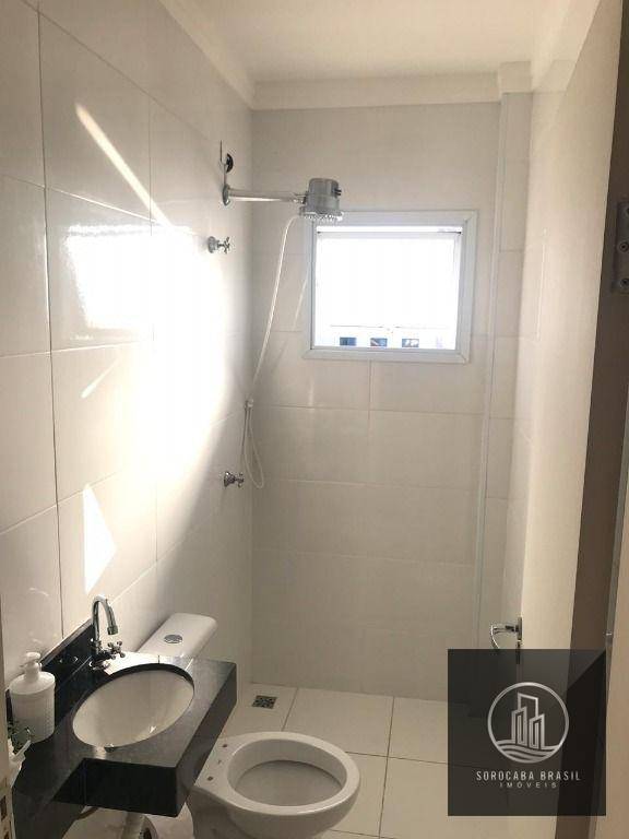 Apartamento à venda com 2 quartos, 73m² - Foto 17