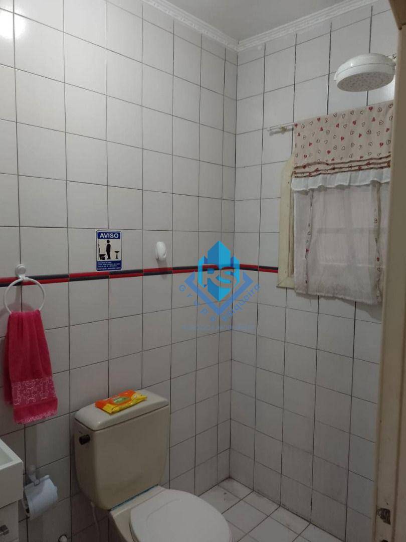 Sobrado à venda e aluguel com 3 quartos, 225M2 - Foto 46