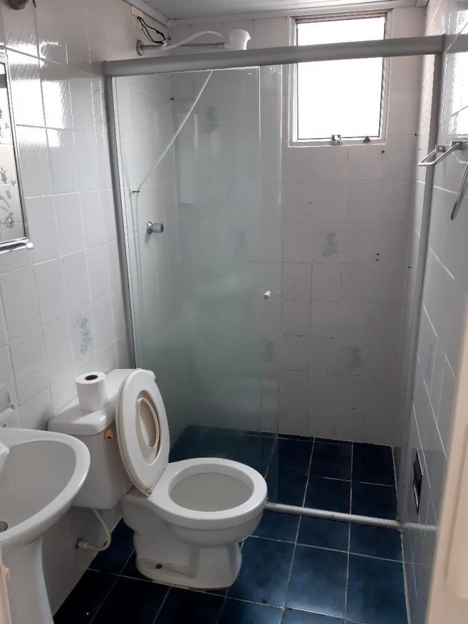 Apartamento à venda com 2 quartos, 55m² - Foto 13