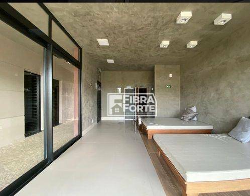 Loteamento e Condomínio à venda, 420M2 - Foto 2