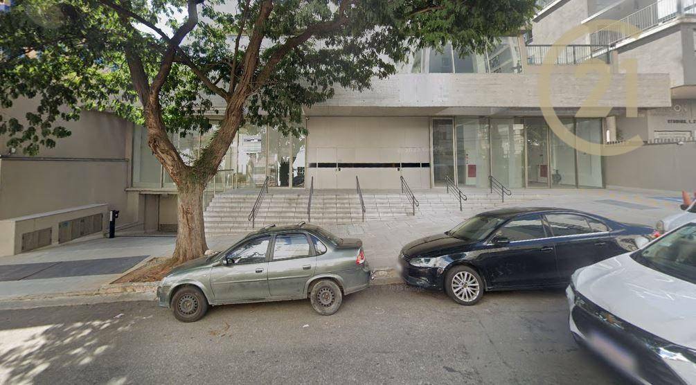 Loja-Salão à venda e aluguel, 306m² - Foto 5