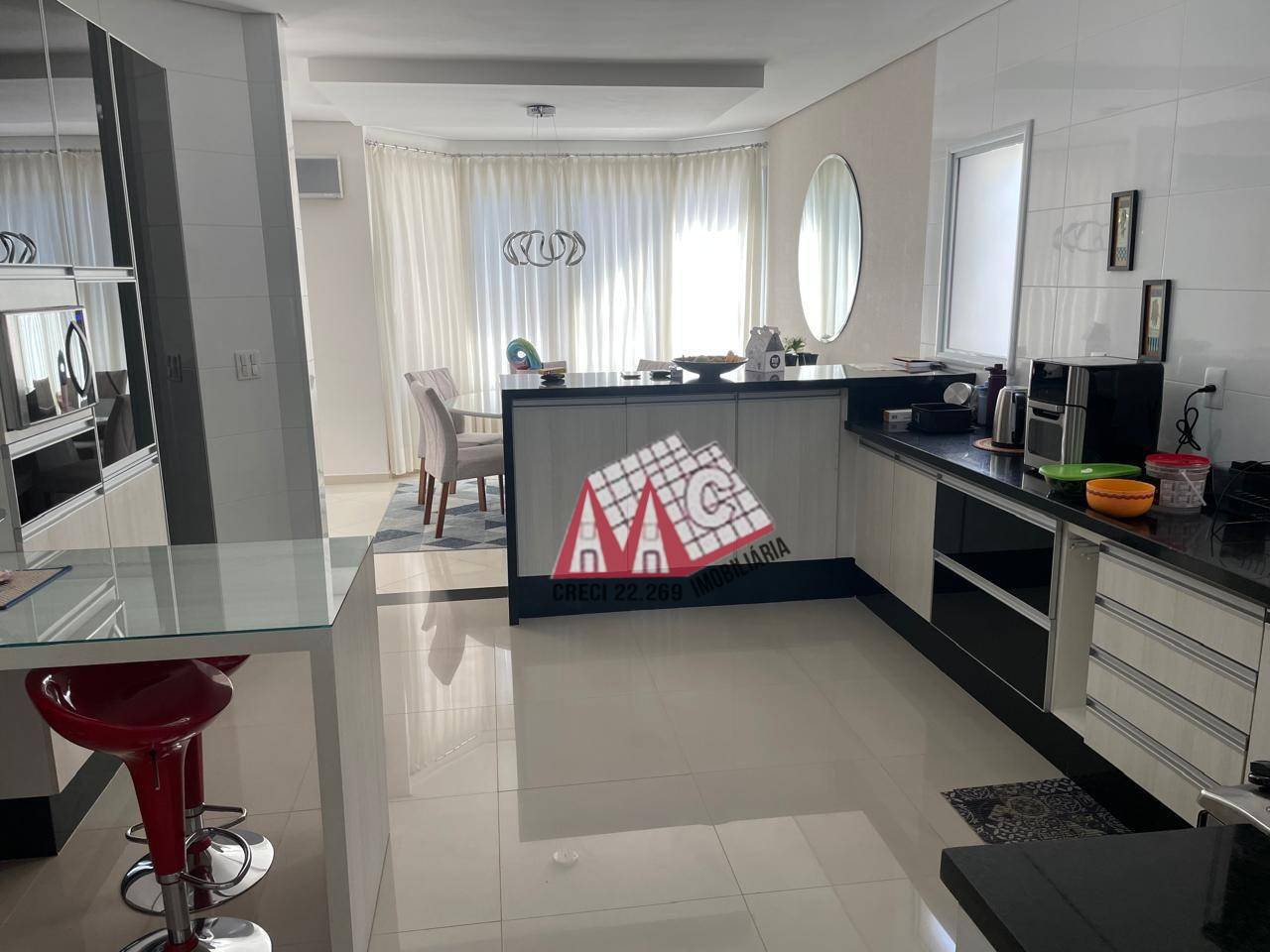 Sobrado à venda com 3 quartos, 234m² - Foto 16