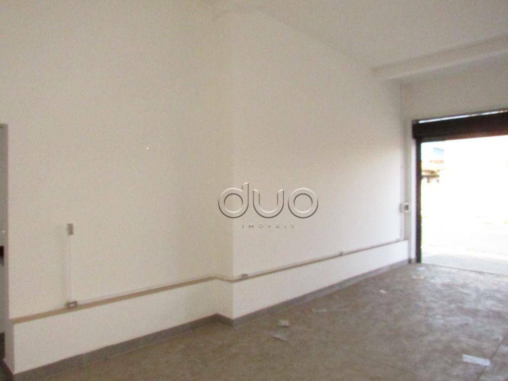 Loja-Salão para alugar, 55m² - Foto 5