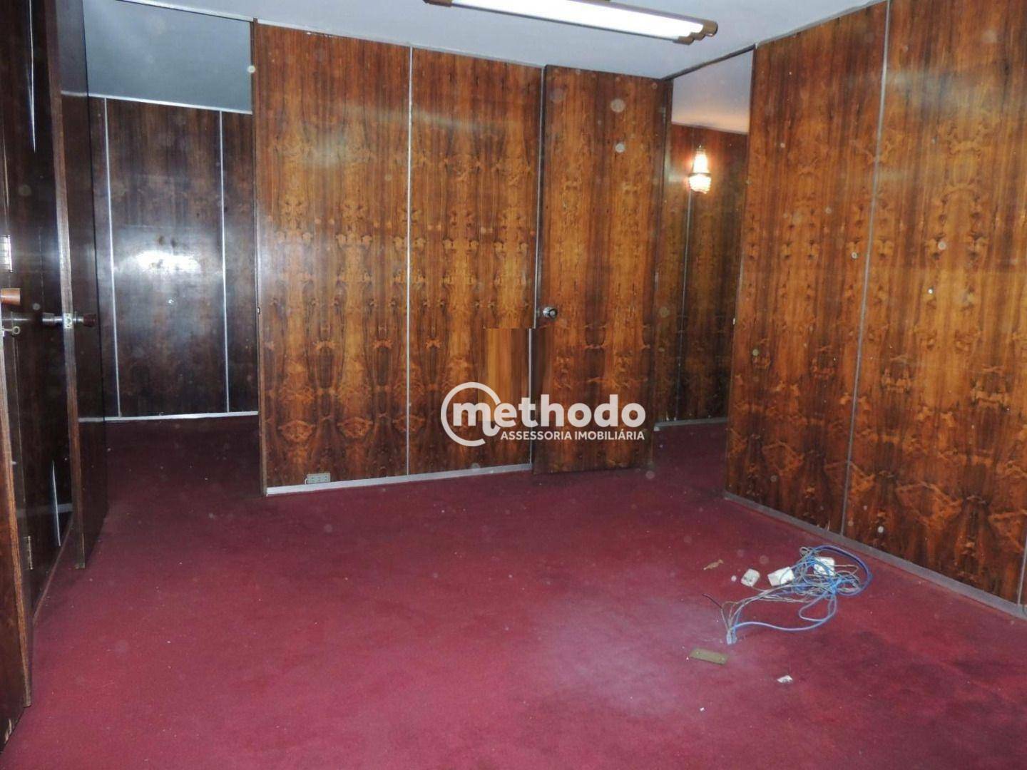 Prédio Inteiro à venda e aluguel, 300m² - Foto 26