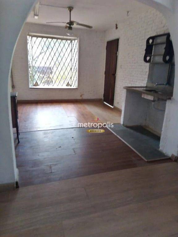 Sobrado à venda com 5 quartos, 380m² - Foto 9