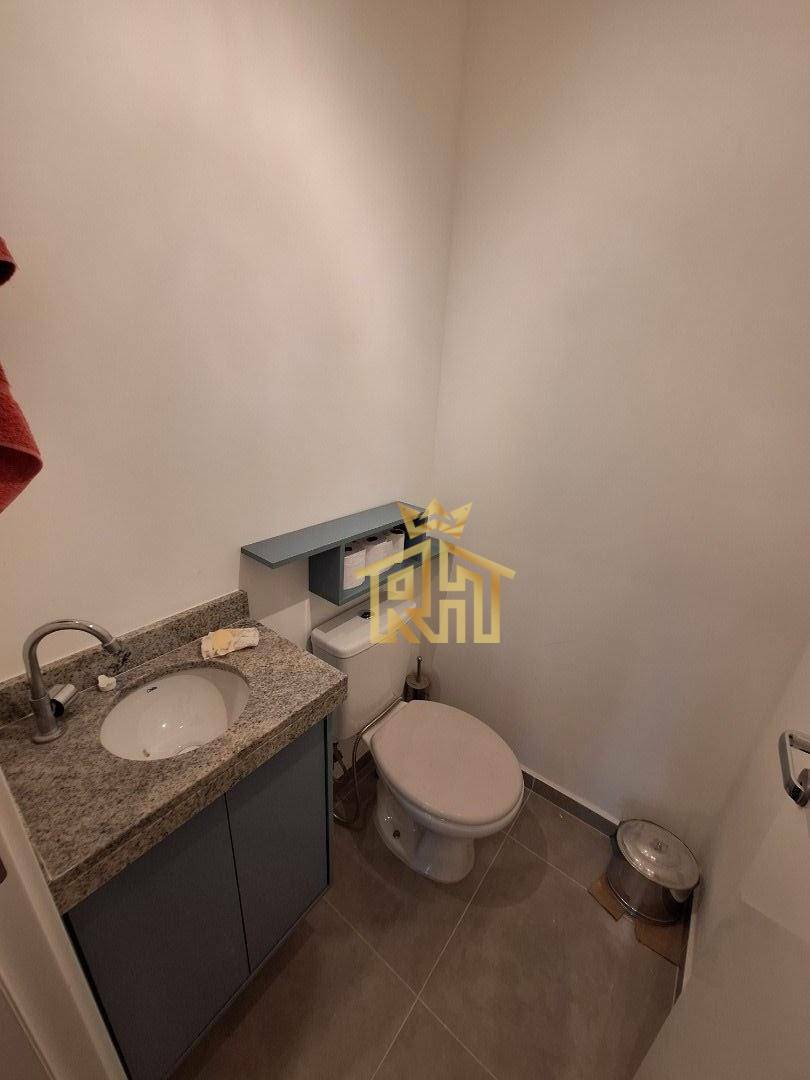 Apartamento à venda com 2 quartos, 105m² - Foto 20