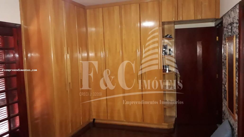 Sobrado à venda com 4 quartos, 343m² - Foto 14