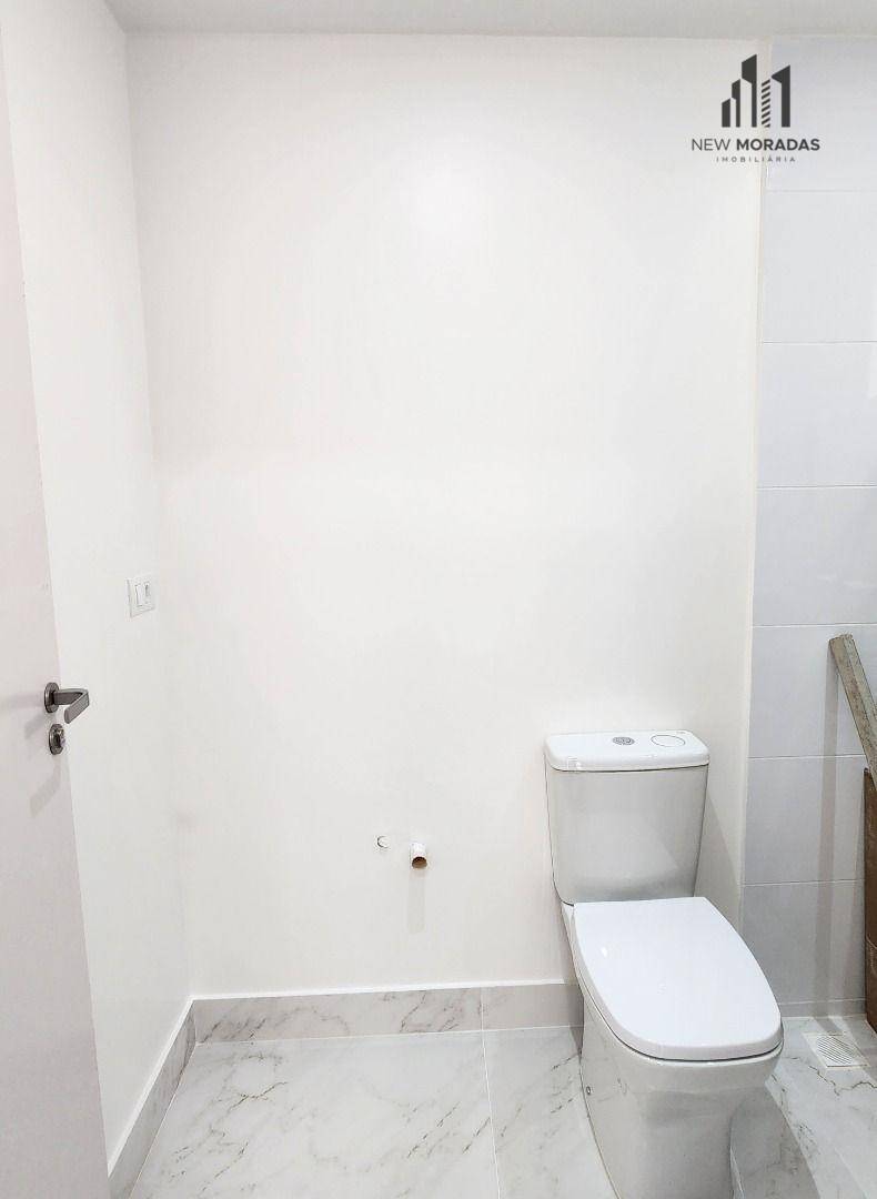 Apartamento à venda com 2 quartos, 103m² - Foto 20