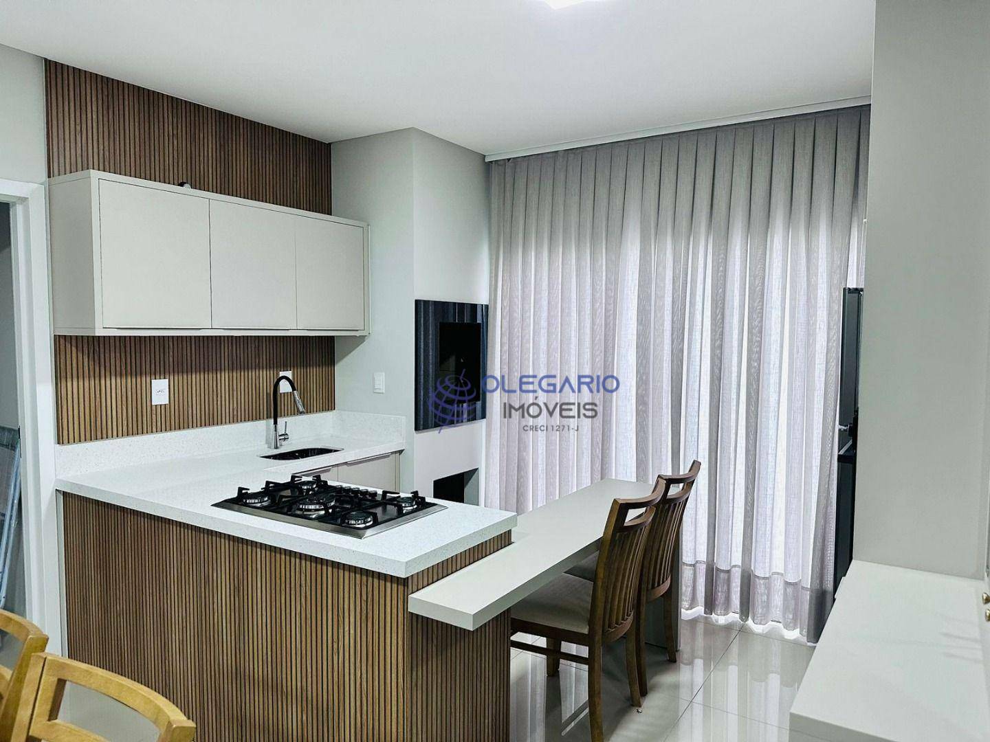 Sobrado à venda com 3 quartos, 145m² - Foto 12