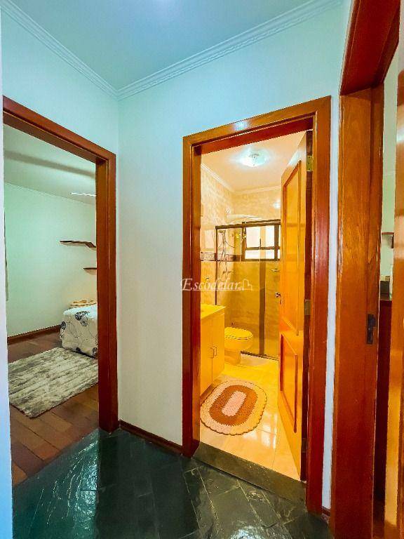 Sobrado à venda com 4 quartos, 325m² - Foto 71