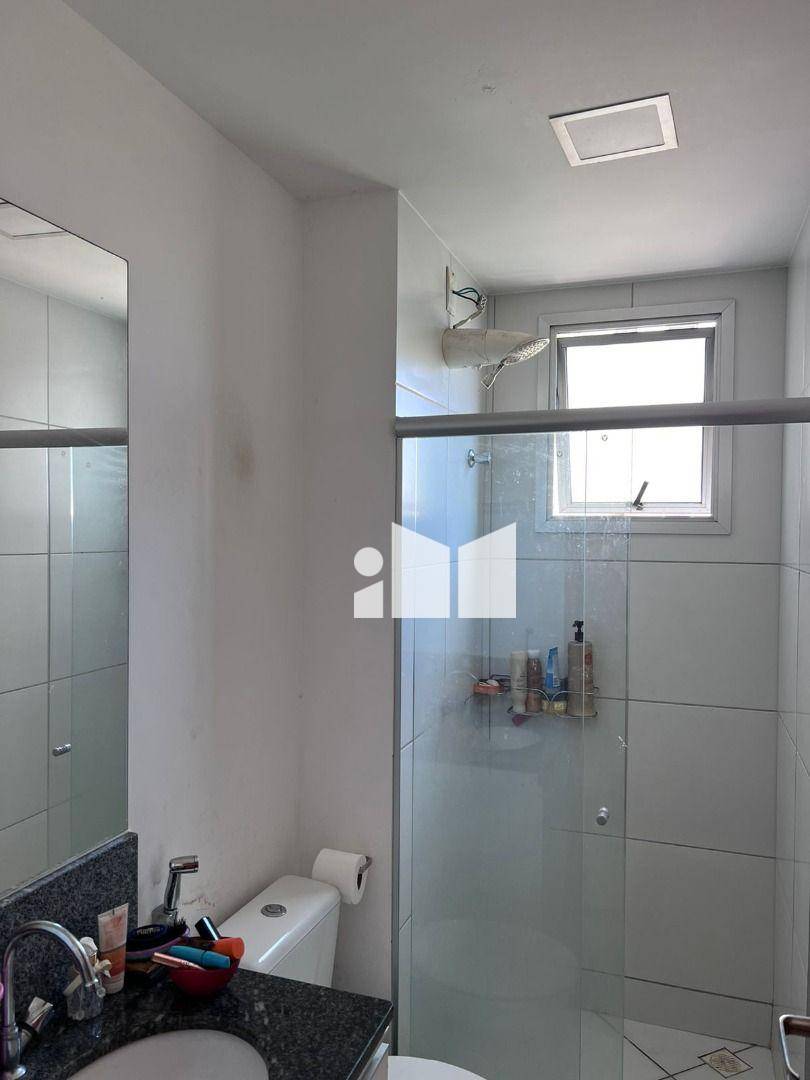 Apartamento à venda com 3 quartos, 72m² - Foto 30