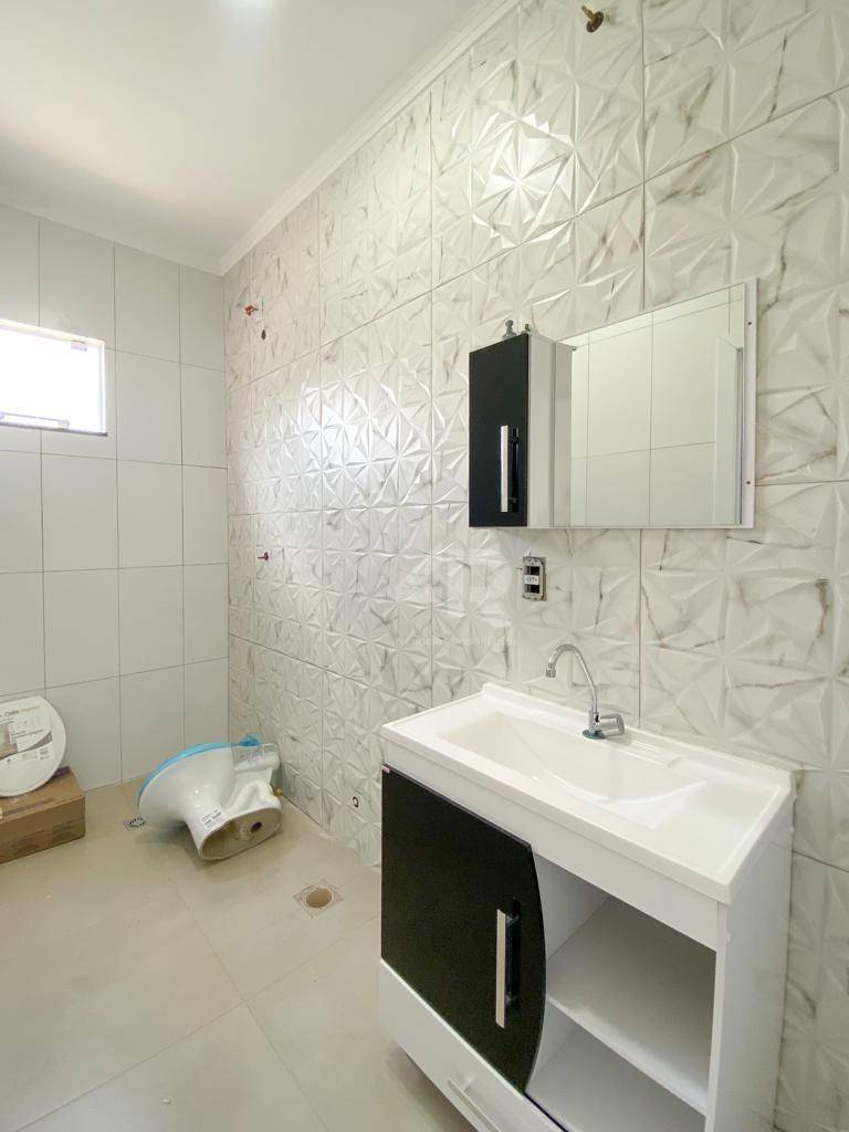 Casa à venda com 2 quartos, 89m² - Foto 10