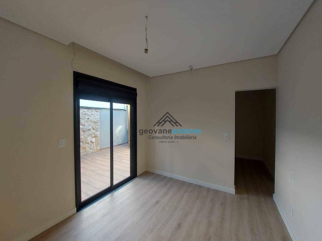 Casa de Condomínio à venda com 3 quartos, 200m² - Foto 18