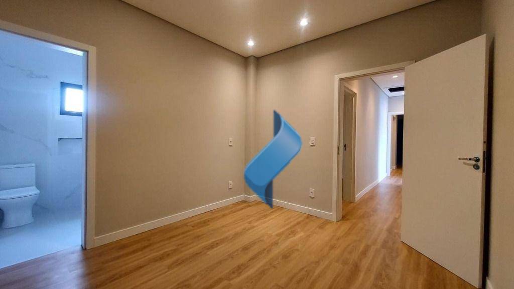 Casa de Condomínio à venda com 3 quartos, 294m² - Foto 18