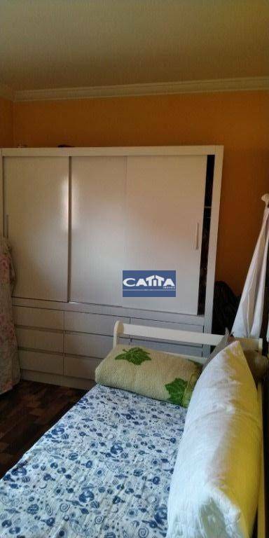 Sobrado à venda com 3 quartos, 174m² - Foto 10