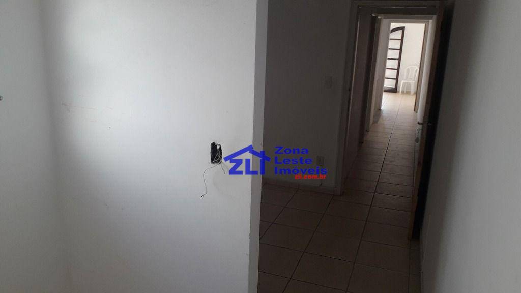 Sobrado à venda com 3 quartos, 100m² - Foto 26