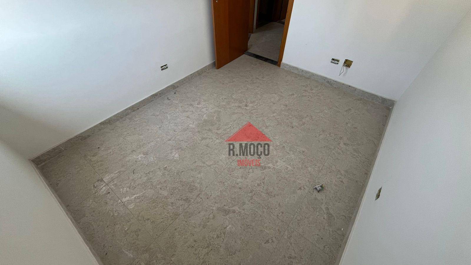Sobrado para alugar com 3 quartos, 120m² - Foto 33