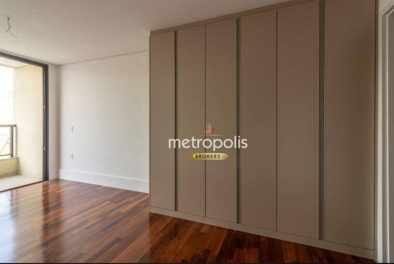 Sobrado à venda com 4 quartos, 214m² - Foto 6