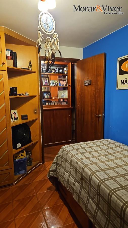 Apartamento à venda com 3 quartos, 84m² - Foto 52