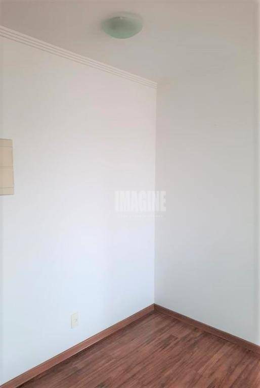 Apartamento à venda com 2 quartos, 47m² - Foto 14