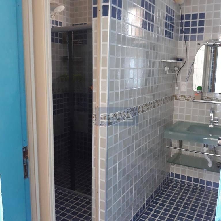 Sobrado à venda com 3 quartos, 232m² - Foto 14