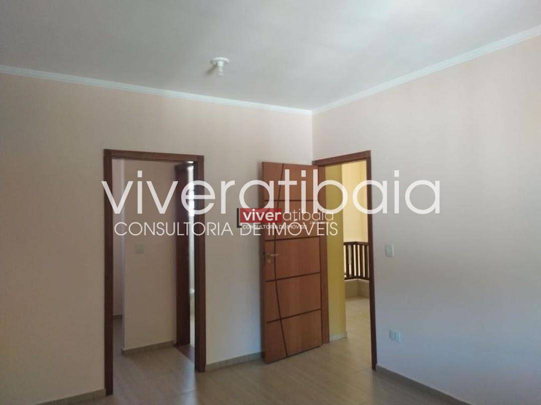 Casa à venda com 4 quartos, 209m² - Foto 14