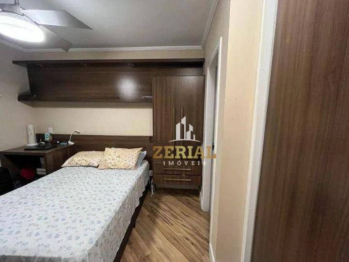 Apartamento à venda com 3 quartos, 102m² - Foto 12