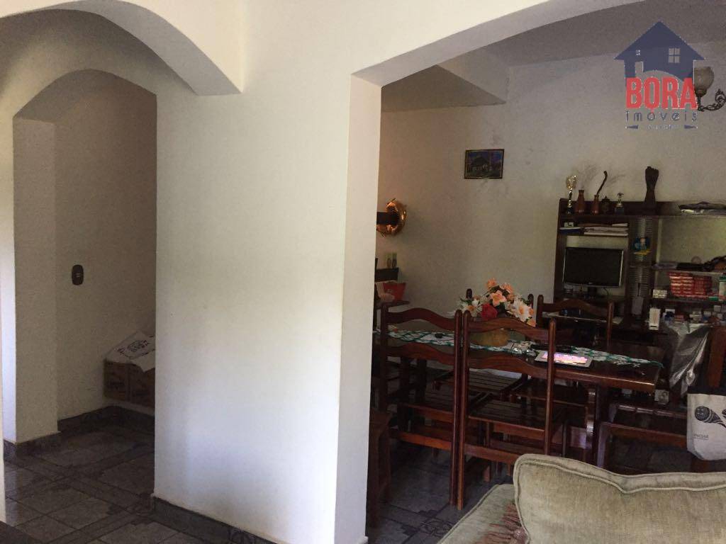 Chácara à venda com 2 quartos, 200m² - Foto 14