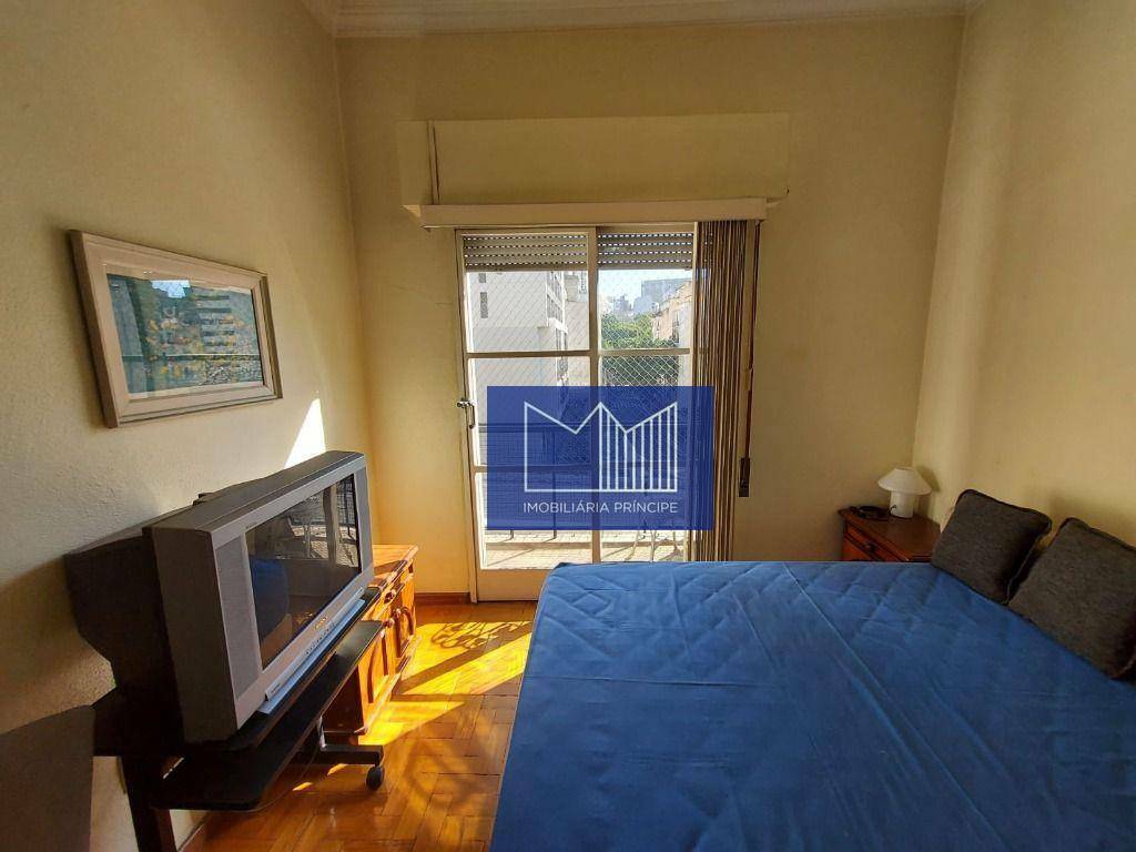 Apartamento à venda com 3 quartos, 116m² - Foto 23