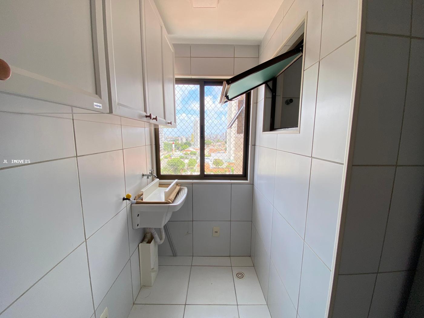 Apartamento à venda com 2 quartos, 58m² - Foto 7