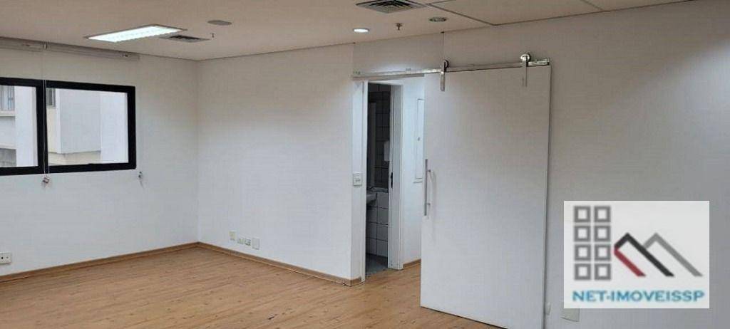 Sala-Conjunto, 137 m² - Foto 5