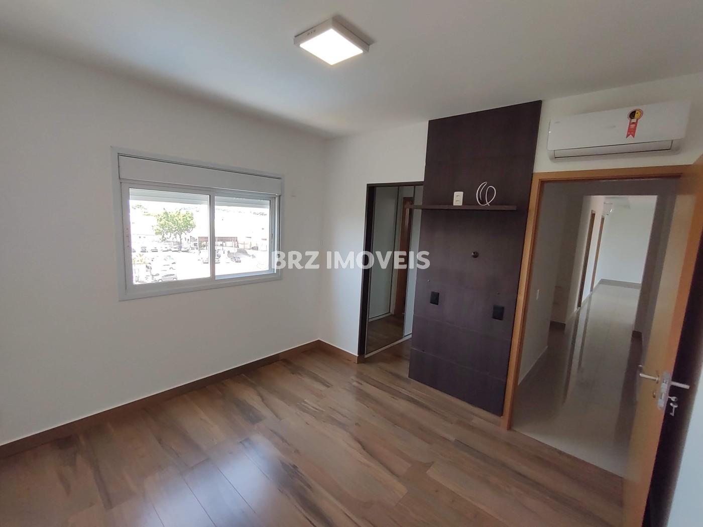 Apartamento para alugar com 3 quartos, 116m² - Foto 11