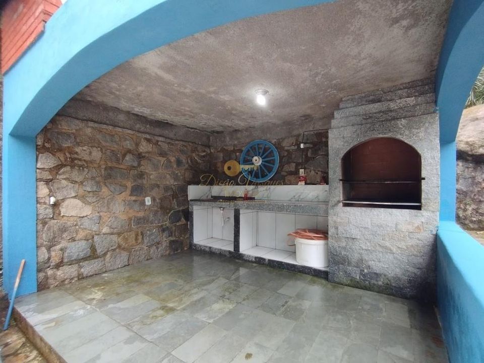 Casa à venda com 4 quartos, 2992m² - Foto 40