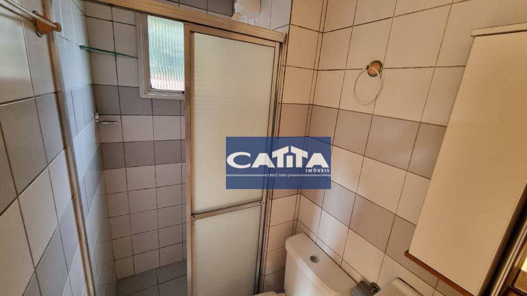 Apartamento à venda com 2 quartos, 48m² - Foto 19