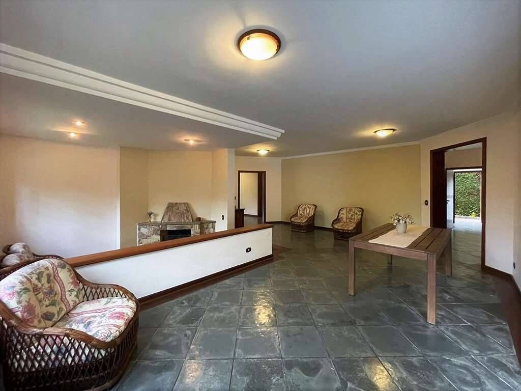 Casa de Condomínio à venda com 4 quartos, 1176m² - Foto 18