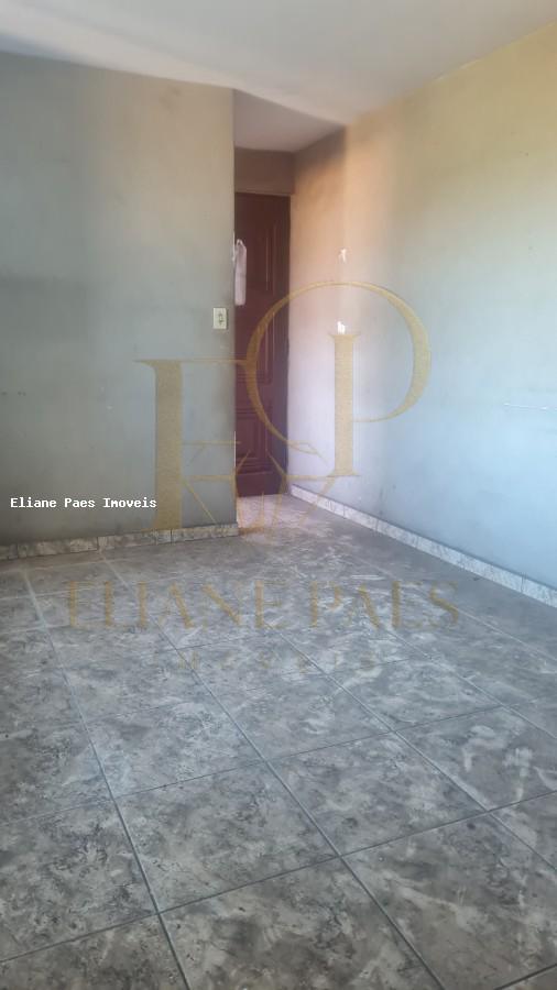 Apartamento à venda com 3 quartos, 100m² - Foto 12