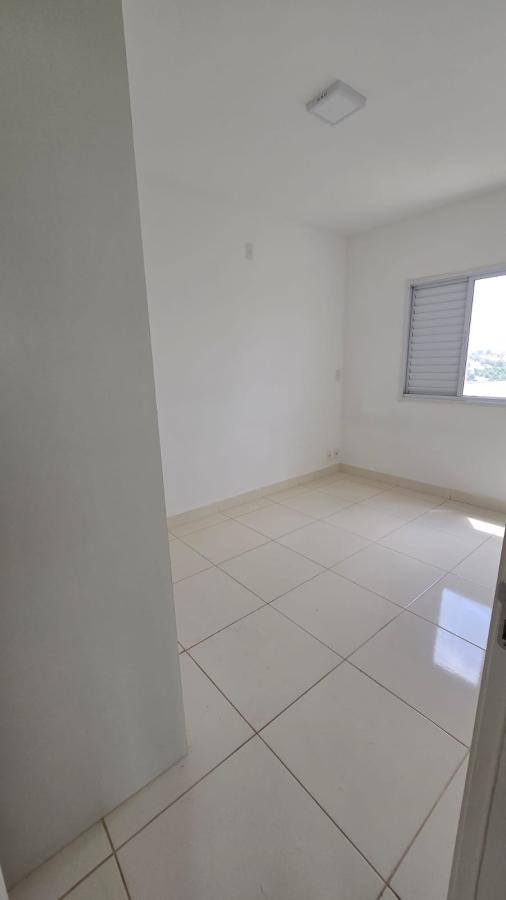 Apartamento à venda com 2 quartos, 51m² - Foto 18