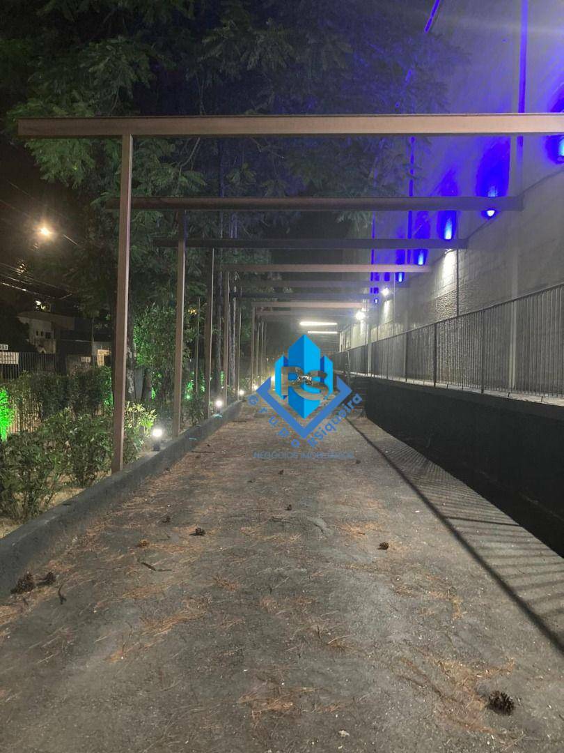 Depósito-Galpão, 2600 m² - Foto 64